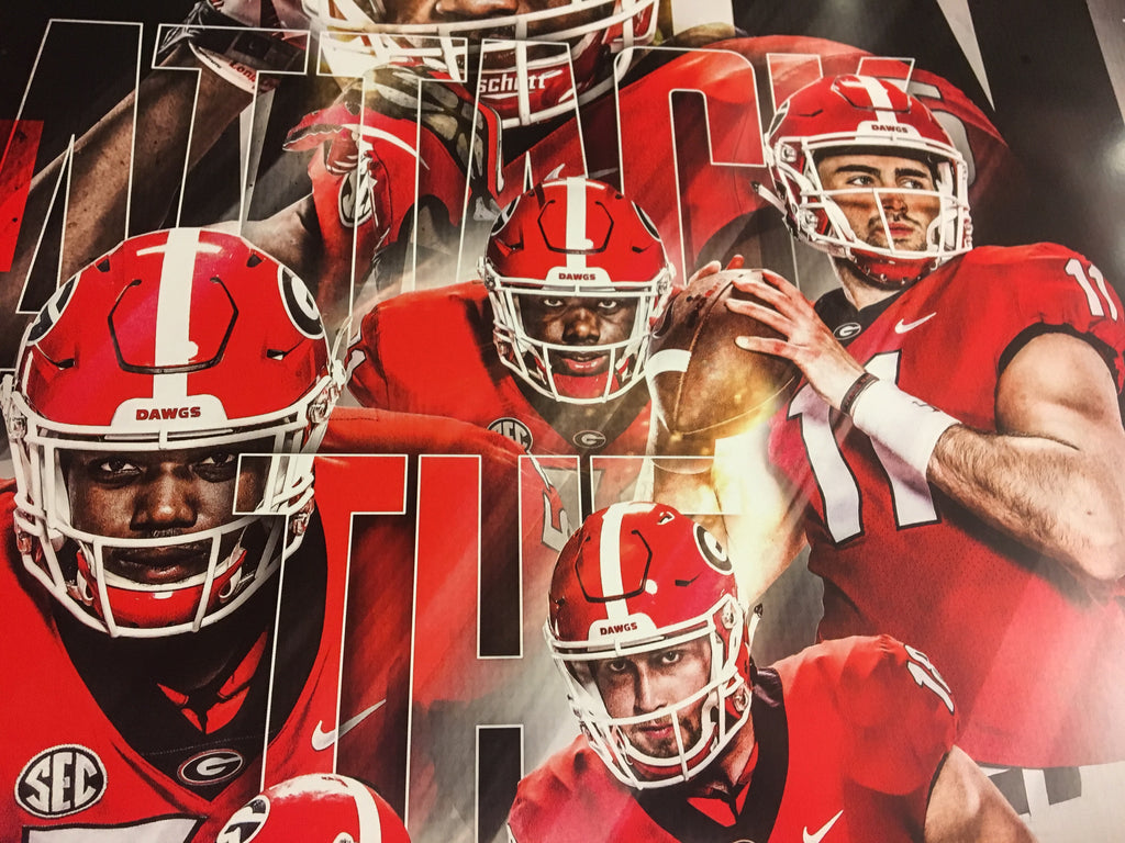 2018-football-team-schedule-poster-between-the-hedges-shop