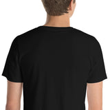 Tastes Like Frog 2021 2022 National Champions T-Shirt