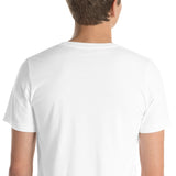 Tastes Like Frog 2021 2022 National Champions T-Shirt